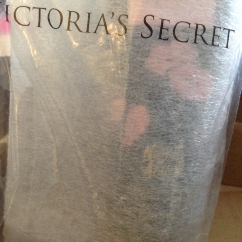 Night Angel -Victoria Secret -lotion NWT😇